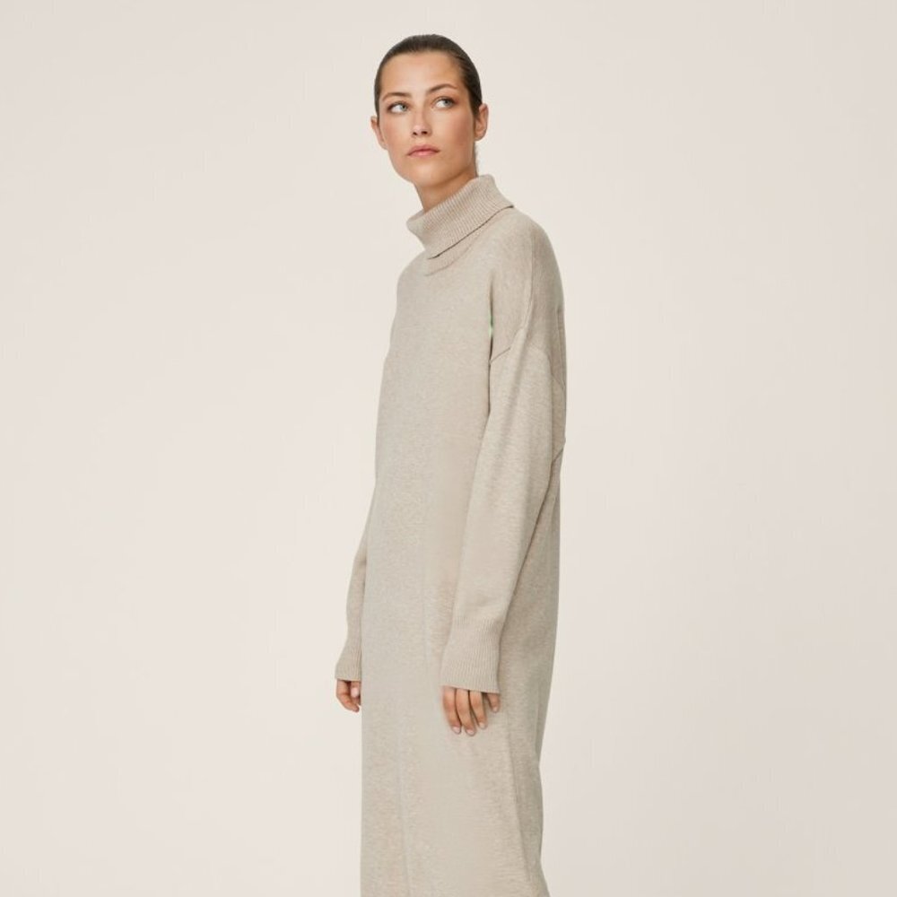 Rachel Zoe  Maxi Dress